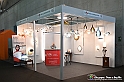 VBS_6269 - Expocasa 2022